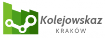 kolejowskaz